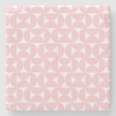 Search for mid century modern coasters Abstract