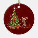 Search for moose christmas tree decorations Xmas
