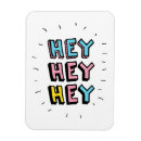 Search for hey magnets Baby