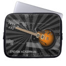 Search for electric guitar cases Jazz