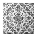 Search for chinoiserie tiles Chinese