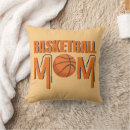 Search for basketball cushions Coach