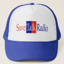 Search for rush limbaugh accessories Republican