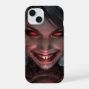 Search for orb iphone cases Mystical