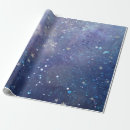 Search for night gift wrap Sparkle