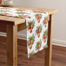 Search for christmas tree table runners Berries
