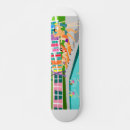 Search for spring skateboards Retro