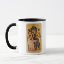 Search for holy trinity mugs 16th