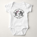Search for kustom Racing
