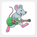 Search for funny singer stickers Birthday