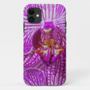 Search for savannah iphone cases Georgia
