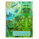 Search for abstracts notebooks Nature