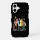 Search for school books iphone cases 2025