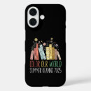 Search for reading iphone cases Cute