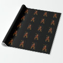 Search for joker wrapping paper Jester