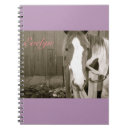Search for sweete notebooks Girl