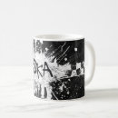 Search for ska mugs Punk