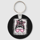 Search for bleach key rings Life
