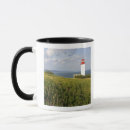 Search for st martin mugs Landscape