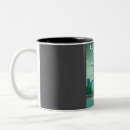 Search for wellington mugs Auckland