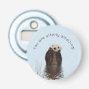 Search for funny pun bottle openers Humour