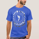 Search for vintage tool tshirts Music