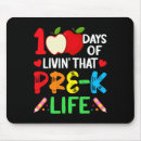 Search for high life mousepads Teachers