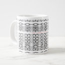 Search for code coffee mugs Caffeine
