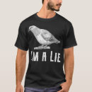Search for birds arent real tshirts Dad