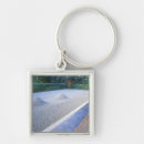 Search for kyoto key rings Culture