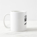 Search for veterinary nurse mugs Animal care
