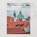 Search for st nicholas postcards Saint