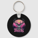 Search for buck hunter key rings Camping