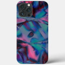 Search for hue iphone cases Pink