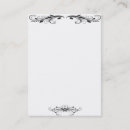 Search for european business cards Vintage