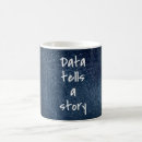 Search for tell your story mugs Humour