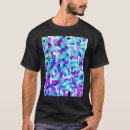 Search for recognition tshirts Face