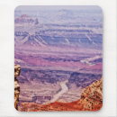 Search for colorado river mousepads Landscape