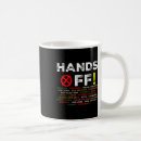Search for medicare mugs Lets go brandon