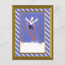 Search for mega postcards Winter