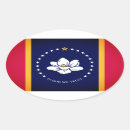 Search for vicksburg stickers Mississippi