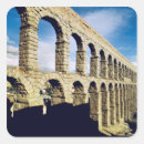 Search for aqueduct stickers Arches