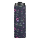 Search for orchids travel mugs Floral