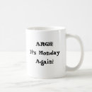 Search for i need more coffee mugs Humour