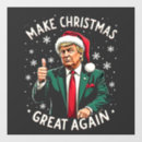 Search for donald trump business supplies Republican