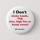 Search for shakes badges Flu