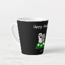 Search for peek mugs Ghost