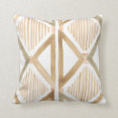 Search for african textiles cushions Asia