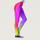 Search for rainbow yoga pants leggings Fun
