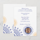 Search for namkaran invitations Baby naming ceremony